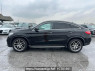 Used 2016 AT mercedes-benz gle-class 166024 Image[3]