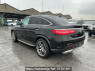 Used 2016 AT mercedes-benz gle-class 166024 Image[4]