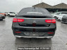 Used 2016 AT mercedes-benz gle-class 166024 Image[5]