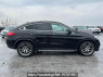 Used 2016 AT mercedes-benz gle-class 166024 Image[7]