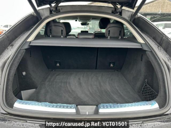 Used 2016 AT mercedes-benz gle-class 166024 Image[8]