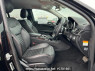 Used 2016 AT mercedes-benz gle-class 166024 Image[12]