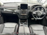 Used 2016 AT mercedes-benz gle-class 166024 Image[17]