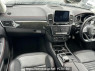 Used 2016 AT mercedes-benz gle-class 166024 Image[18]