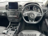 Used 2016 AT mercedes-benz gle-class 166024 Image[19]