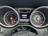 Used 2016 AT mercedes-benz gle-class 166024 Image[21]