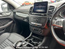 Used 2016 AT mercedes-benz gle-class 166024 Image[23]