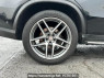 Used 2016 AT mercedes-benz gle-class 166024 Image[33]