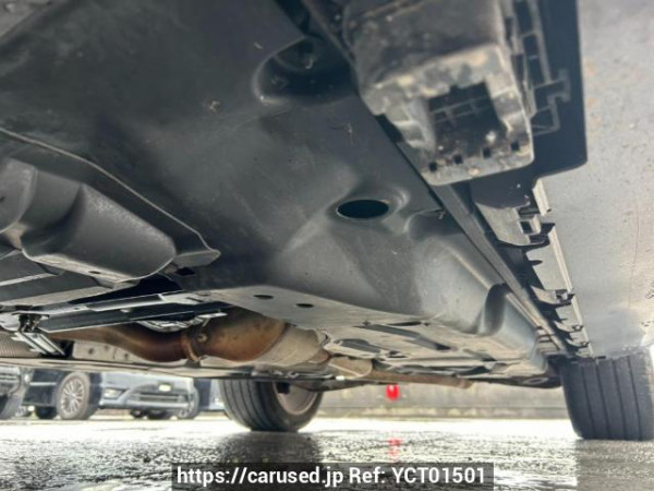 Used 2016 AT mercedes-benz gle-class 166024 Image[36]