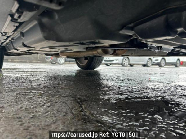 Used 2016 AT mercedes-benz gle-class 166024 Image[37]