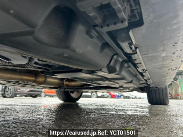 Used 2016 AT mercedes-benz gle-class 166024 Image[38]