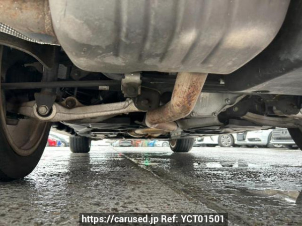 Used 2016 AT mercedes-benz gle-class 166024 Image[39]