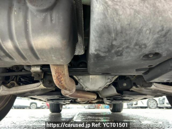 Used 2016 AT mercedes-benz gle-class 166024 Image[40]