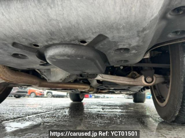 Used 2016 AT mercedes-benz gle-class 166024 Image[41]