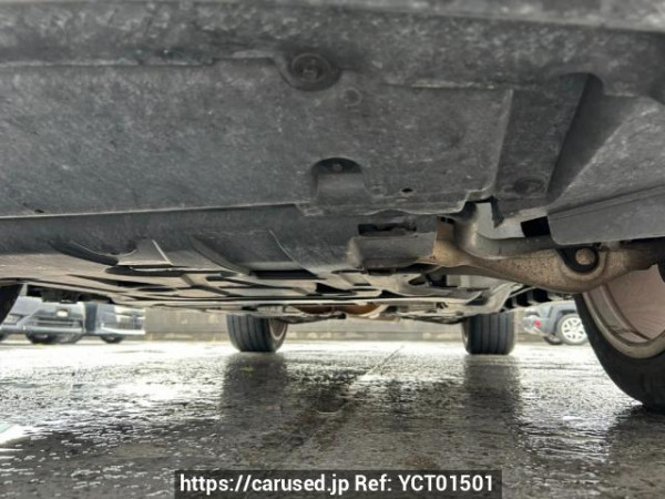 Used 2016 AT mercedes-benz gle-class 166024 Image[43]