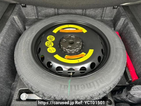 Used 2016 AT mercedes-benz gle-class 166024 Image[44]