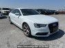 Used 2013 AT audi a5-sportback 8TCDNL Image[0]