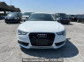 Used 2013 AT audi a5-sportback 8TCDNL Image[1]