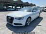 Used 2013 AT audi a5-sportback 8TCDNL Image[2]