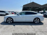 Used 2013 AT audi a5-sportback 8TCDNL Image[3]