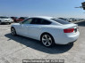 Used 2013 AT audi a5-sportback 8TCDNL Image[4]