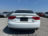 Used 2013 AT audi a5-sportback 8TCDNL Image[5]