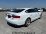 Used 2013 AT audi a5-sportback 8TCDNL Image[6]