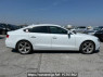 Used 2013 AT audi a5-sportback 8TCDNL Image[7]
