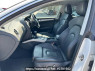 Used 2013 AT audi a5-sportback 8TCDNL Image[13]