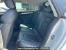 Used 2013 AT audi a5-sportback 8TCDNL Image[15]
