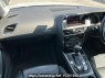 Used 2013 AT audi a5-sportback 8TCDNL Image[17]
