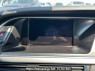 Used 2013 AT audi a5-sportback 8TCDNL Image[20]