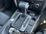 Used 2013 AT audi a5-sportback 8TCDNL Image[22]