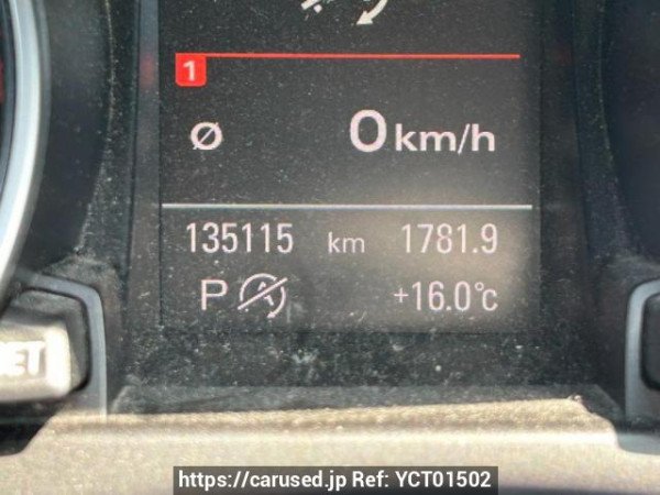 Used 2013 AT audi a5-sportback 8TCDNL Image[24]