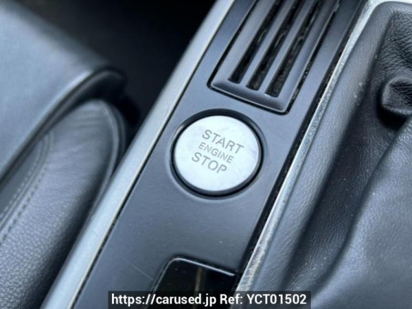 Used 2013 AT audi a5-sportback 8TCDNL Image[25]