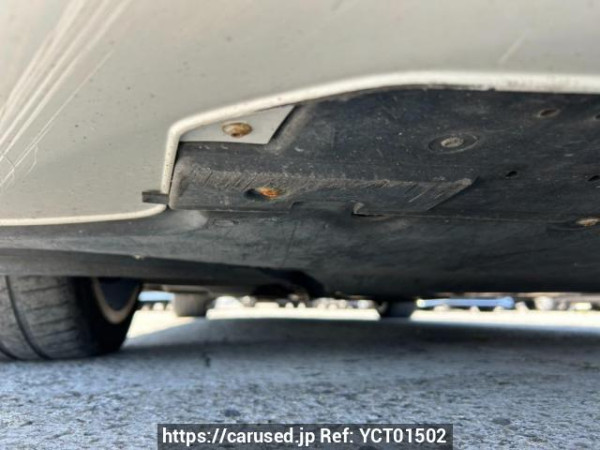 Used 2013 AT audi a5-sportback 8TCDNL Image[33]