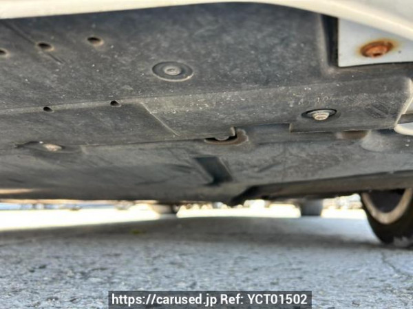 Used 2013 AT audi a5-sportback 8TCDNL Image[34]