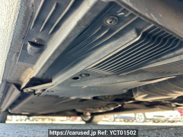 Used 2013 AT audi a5-sportback 8TCDNL Image[35]