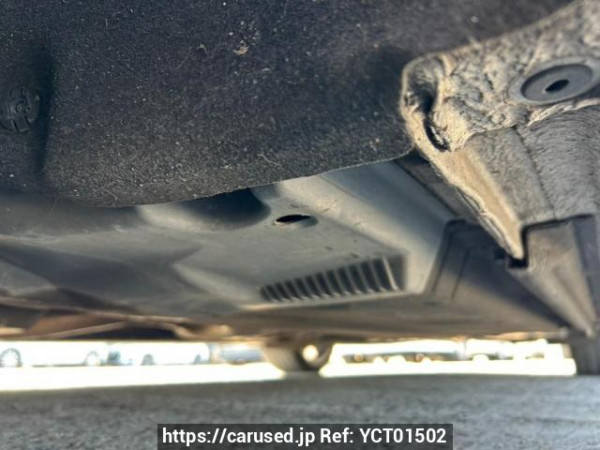 Used 2013 AT audi a5-sportback 8TCDNL Image[36]