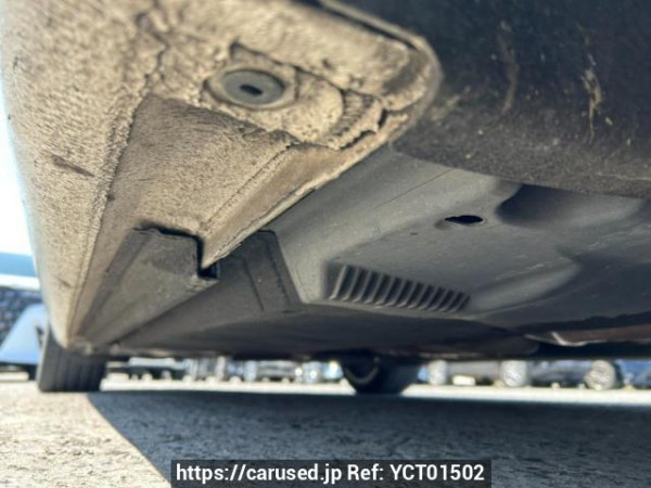 Used 2013 AT audi a5-sportback 8TCDNL Image[37]