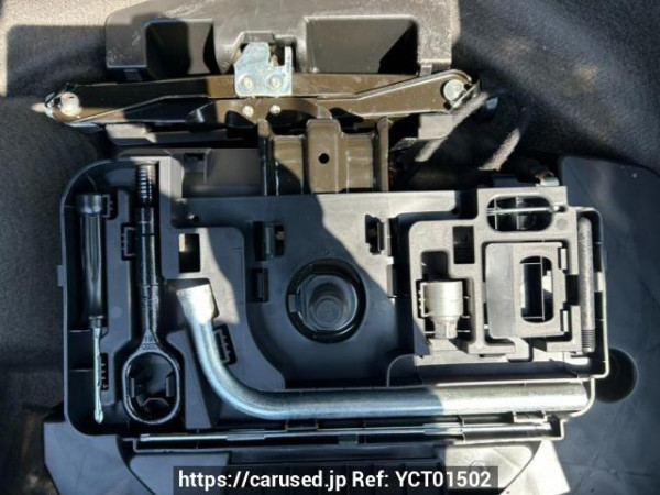 Used 2013 AT audi a5-sportback 8TCDNL Image[43]