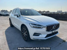 Volvo XC60 UB420XC