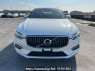 Used 2017 AT volvo xc60 UB420XC Image[1]