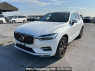 Used 2017 AT volvo xc60 UB420XC Image[2]