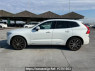 Used 2017 AT volvo xc60 UB420XC Image[3]