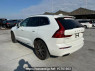 Used 2017 AT volvo xc60 UB420XC Image[4]
