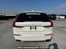 Used 2017 AT volvo xc60 UB420XC Image[5]