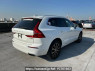 Used 2017 AT volvo xc60 UB420XC Image[6]