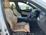 Used 2017 AT volvo xc60 UB420XC Image[13]
