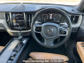 Used 2017 AT volvo xc60 UB420XC Image[18]